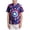 Dark Blue, variant on Gerichy Boys Tshirts,Boys 4th of July Shirt Boys Short Sleeve Tops Comfortable Breathable Fashion Boys Short Sleeve Tops