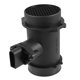 thumbnail image 5 of 0280217114 Coche MASSA Aire Flujo Sensor Metro MAF Aire Flujo Sensor Reemplazo, 5 of 7