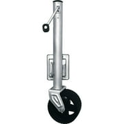 SeaSense 1500 lb Mighty Wheel Swing-Up Jack