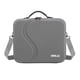 thumbnail image 2 of Bolsa de almacenamiento portátil para accesorios de cámara Injueey estuche de transporte, 2 of 6