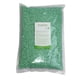 thumbnail image 1 of 500g Waxing Wax Beans for Hair Removal Full Body Hot Film Hard Depilatory Wax Beads for Wax Heater M, 1 of 5