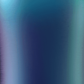 Chameleon