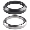 thumbnail image 2 of DEYISI 1pair headset bearing for SL4 road bike HEADSET BEARINGS road bike bearing, 2 of 7