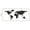 Transparent, variant on Cheer.US 3 Pcs World Map Cake Stencil Airbrush Painting Art Mold Cookies Fondant Molds DIY Cake Mousse Brim Decorating Tools Bakeware Plastic Cake Stencils Template-13.7