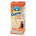 thumbnail image 4 of Alpina smoothie à l'Avoine à la Cannelle, 4 of 7