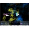 thumbnail image 5 of Galactic Civilizations II: Dread Lords: Jewel Case Edition, 5 of 6