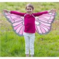 thumbnail image 3 of Alas De Mariposa Rosa - Hearthsong HearthSong CG732682PK, 3 of 3