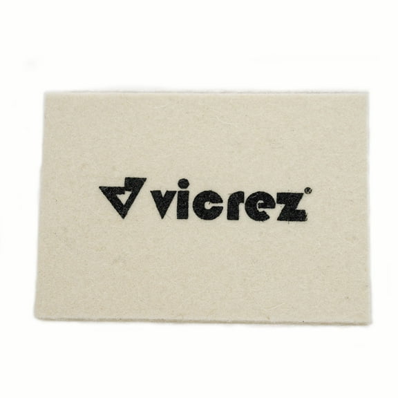 Vicrez Vinyl Wrapping and Window Tint Wool Squeegee vzt133
