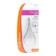thumbnail image 1 of Alicata Sally Hansen 1 pza, 1 of 2