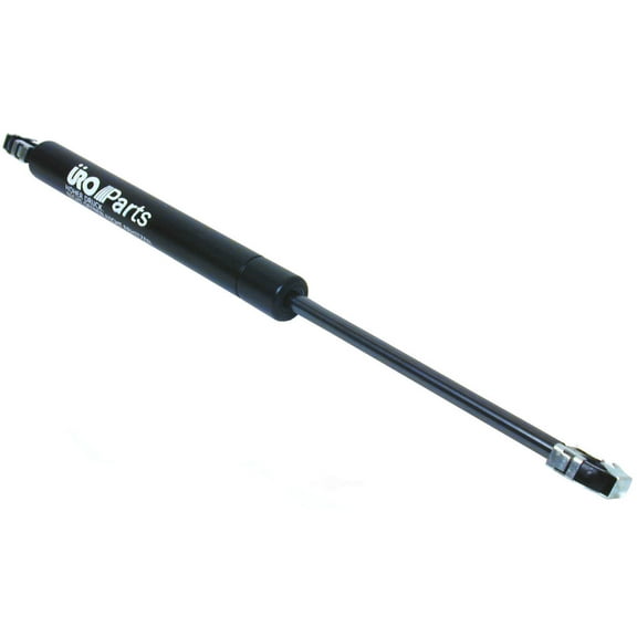 URO 51231944119 Hood Lift Support