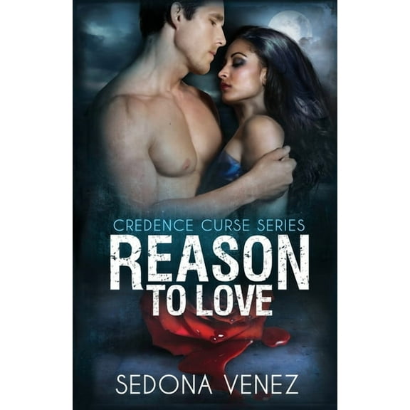 Reason to Love, (Paperback)