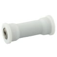 thumbnail image 4 of Bgsha Rowing Machine Roller Rowing Machine Bearing Wheel Fitness Equipment Accessories, 4 of 10