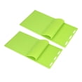 thumbnail image 3 of Beeswax  Press , Beeswax Press  Reusable Silicone  For Beekeeping, 3 of 8