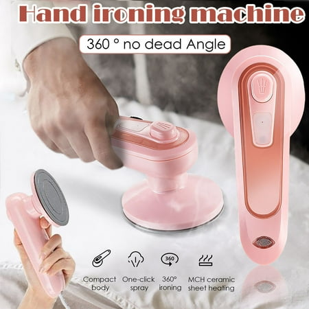 

Mittory One-Button Portable Self-Adhesive Home Car LED Touch-Sensor Light