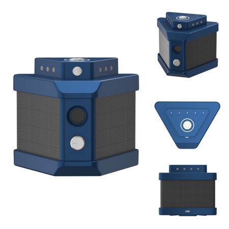 Salate Protect your home, attic, garage, and RV from rodent intrusions using mice repellent plug-ins and an indoor ultrasonic pest repeller for comprehensive pest management.