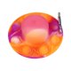 thumbnail image 1 of De Burbujas Brillantes Juguete De Descompresión De Luz Nocturna De Silicona Regalo Para Niños Y Adultos Minnieouse HA039937-02, 1 of 6