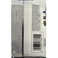 thumbnail image 2 of 2024/25 Upper Deck Ice Hockey Hobby Pack, 2 of 3