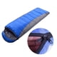 thumbnail image 1 of 1 Piece Winter Sleeping Bag for Outdoor Activities Quality Thick Camping, 1 of 5