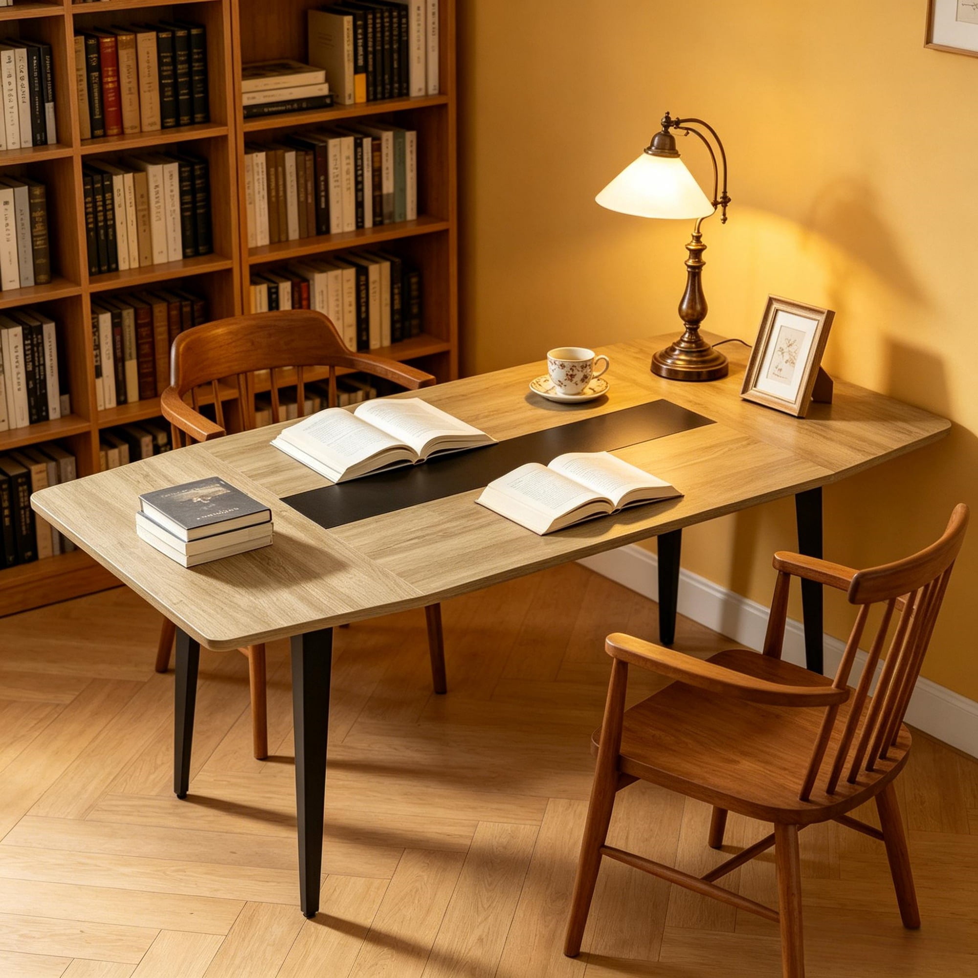 Office Desk