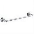 thumbnail image 2 of Kohler K-13500 Kelston 18" Towel Bar - Chrome, 2 of 2