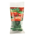 thumbnail image 2 of Luster Leaf 15Pk 7" Tomato Clip, 2 of 3