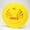 Yellow, variant on Latitude 64 Zero Gravity Grace Disc Golf Distance Driver
