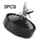 thumbnail image 5 of Cuchilla extractora de repuesto para Nutri Ninja, compatible con Nutri Ninja 900W/1000W (paquete de 1/3/6, color negro), 5 of 5