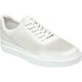 thumbnail image 2 of Men's Cole Haan GrandPro Rally Laser Cut Sneaker, 2 of 6