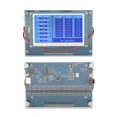 thumbnail image 4 of Comprobador de Voltaje de Batería Ticfox 1 a 24 Cuerdas 2 V a 4,5 V, 4 of 14