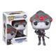 thumbnail image 3 of FUNKO POP Overwatch Tracer #92 Reaper #93 Widowmaker #94 Soldiers 76 #96 Figura de acción de juguete para regalo de niños, 3 of 5