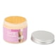 thumbnail image 3 of Crema Para Reafirmar La Piel, Mejorar La Flacidez De La Piel, Fortalecer Los Músculos, Dar Forma A La Crema Para La Celulitis Corporal, 150 G/5,3 Oz, Pérdida De Peso Para ANGGREK Otros, 3 of 8