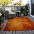 thumbnail image 3 of Chantille ACN554 Paprika 26" x 310" Rug, 3 of 5