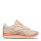 thumbnail image 3 of Tenis Reebok Classic Leather Mujer Deportivo rosa 26 Reebok DV8761, 3 of 4