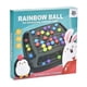 thumbnail image 1 of Strategy Board Games Chess Board, Funny Tabletop Games Family Game Party, 1 of 5