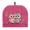 Happy Valentine's Day and Heart Owl, variant on HELLHERO 1Pcs Teapot Cover, Durable Teapot Dust Cover for Kitchen, Cat Photo Pattern
