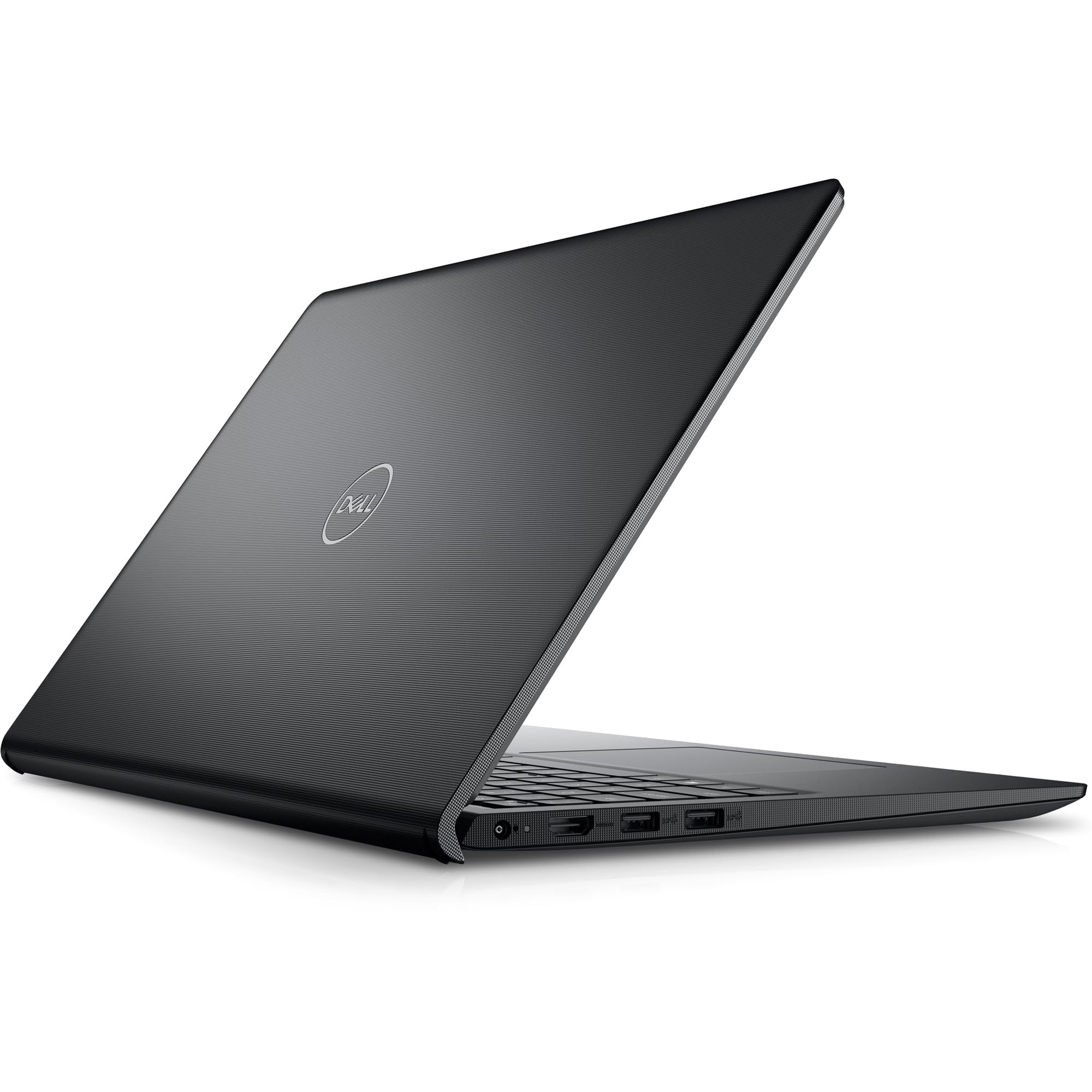 Dell Vostro 15 15.6