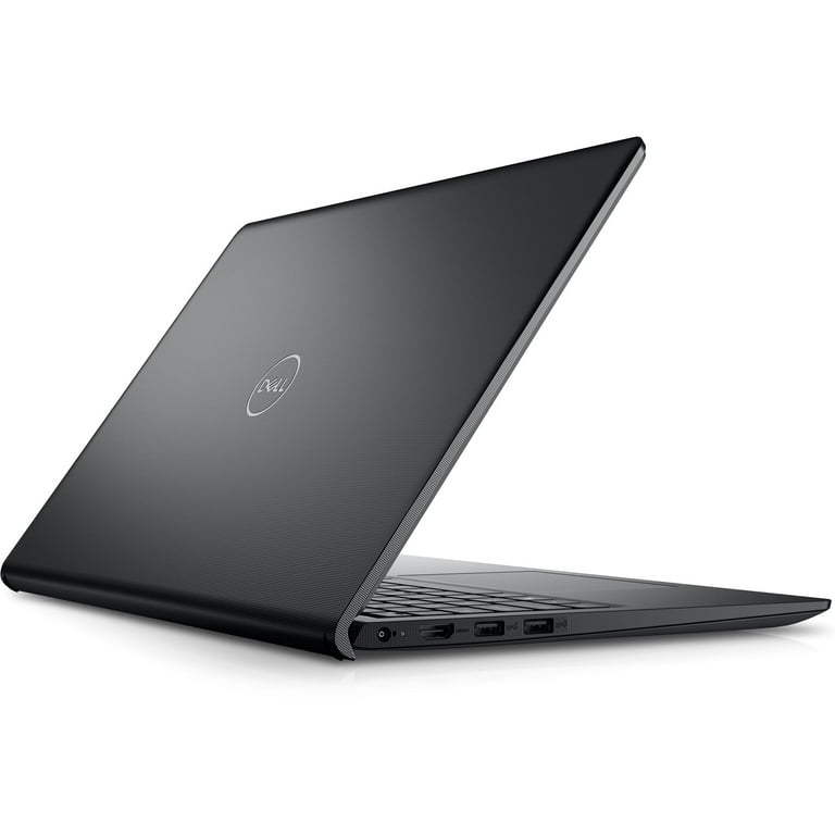 Dell Vostro 3000 3500 Series 15.6
