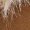 Tuscan Taupe Beige, variant on Women's Brina Mid Calf Lug Bottom Boot Black 9M