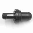 thumbnail image 5 of 1 PCS Positive Crankcase Vent Valve 11810-75T00 11810-AA090 11810-41B02 for Nissan Frontier Quest Sentra JDM, 5 of 5