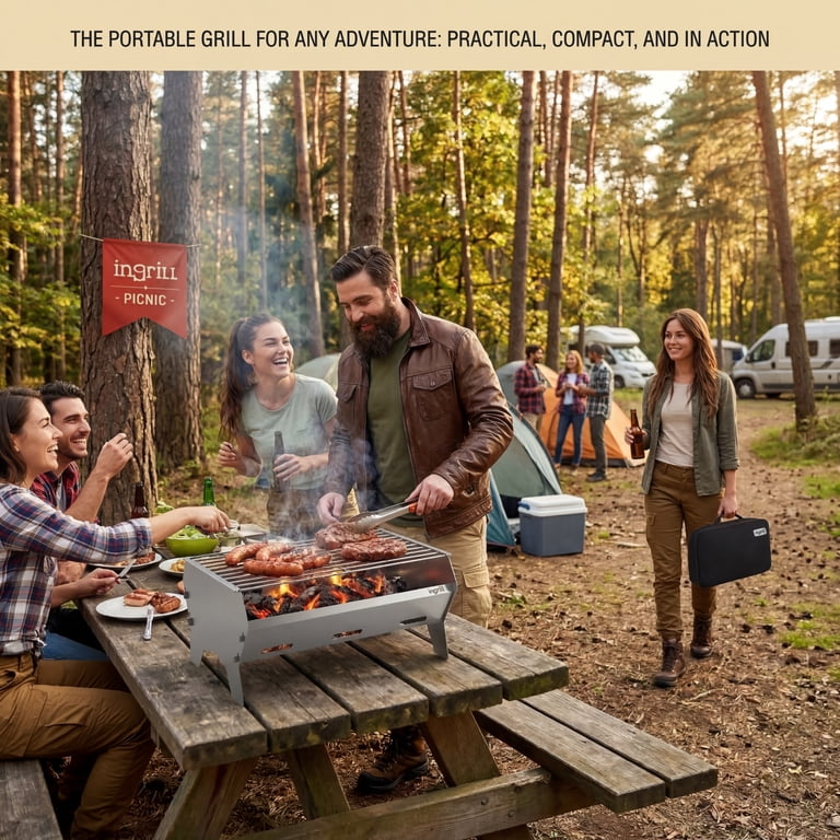 best north face backpack men 7 Best North Face Backpacks 2024, According to Students & Testers
