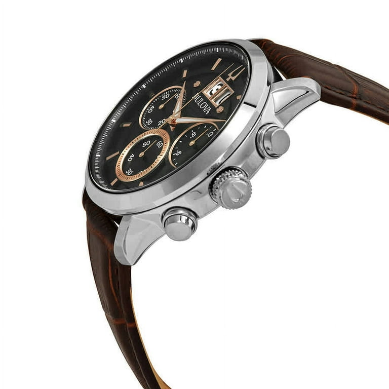 96b311 bulova hotsell