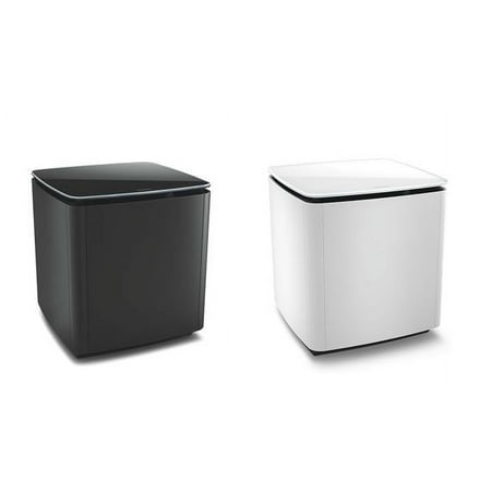 Bose - Bass Module 700 Wireless Subwoofer - Arctic White