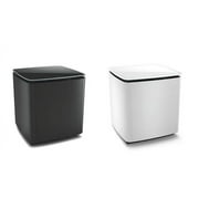 Bose Bass Module 700 Wireless Subwoofer - Black