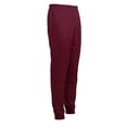 thumbnail image 2 of Pantalons de Jogging Cargo pour Femmes, 2 of 4