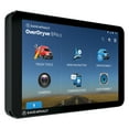 thumbnail image 6 of Rand McNally 8PROII OverDryve 8 Inch Wi-Fi Enabled Truck Navigator, 6 of 8
