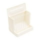 thumbnail image 5 of Comedero de , estante de hierba, dispensador de alimentos, comedero multiusos para conejos, cuenco de comida para conejos, conejillos de indias,, 5 of 9