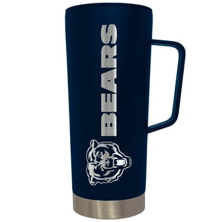 Chicago Bears 30oz TWIST Tumbler