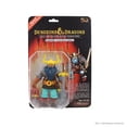 thumbnail image 2 of Action Figure WizKids Dungeons & Dragons Elkhorn 18cm, 2 of 7