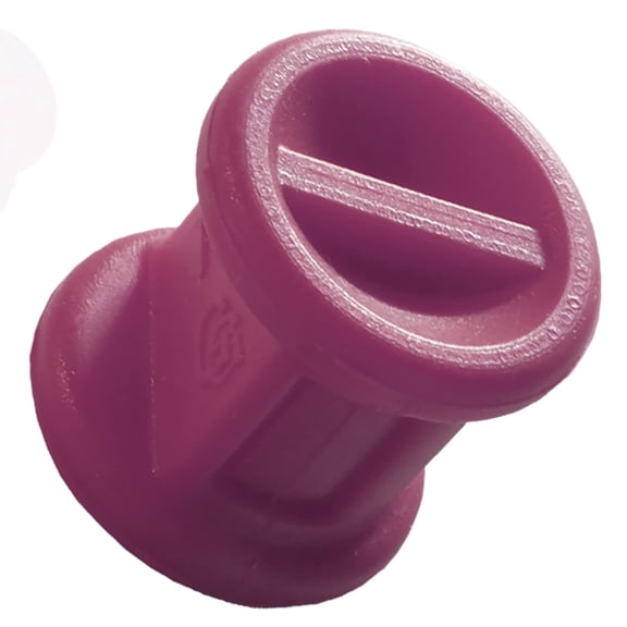 Garrison Grip Micro Trigger Stop Holster for Kel-Tec P3AT 380. Better to be Safe Than Sorry With This Simple Patented Product. Save On Quantity Purchases. (s20)