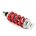thumbnail image 4 of Peahefy Coilovers Strut Motorcycle Shock Damper 750lbs For ATV Mini Bike Scooter, 4 of 8